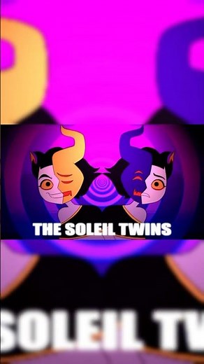 SWEETNESS Animation Meme (2020)