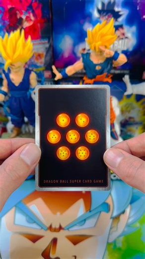 Android 17 & 18, Absorption Imminent 🔥 EX20 - 04 EC ‘Not for Sale’ Dragon Ball Masters Absolutely Mindblowing, a must have in the DBS card game collection Dragon Ball Super Card Game Bandai made in Japan 🇯🇵 JP EN daily TCG content 🔥 @tradingcardemperors DM for collaborations #dragonballtcg #dragonballsuper #dragonball #dragonballz #dbs #dragonballsupercardgame #dbz #goku #supersaiyan #dragonballsupercards #tcg #dragonballgt #anime #dragonballzfans #vegeta #dbstcg #bandai #dbsuper #dragonball