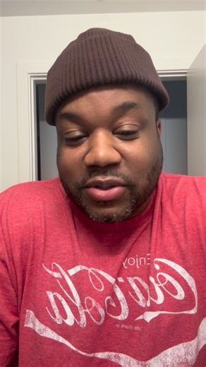 Lawrence Killebrew | speak less and let your actions speak more… i don’t even know if that makes sense!! lol | Instagram