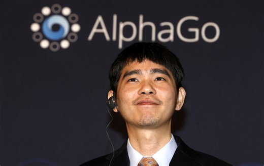 Lee Sedol Returns to Face AI in Go Match After Decade