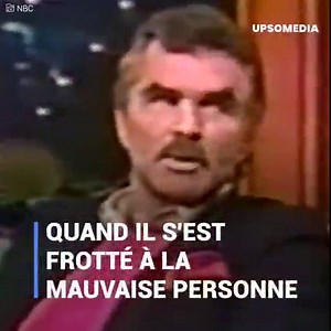 621K views · 833 reactions | "A qui tu-parles, "maniaque de la...