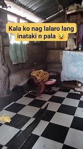 #fbreelsfypシ゚viralfbreelsfypシ゚viral #protectionprayer Sana madagdagan ang atin pera para sa Pag punta natin sa Legaspi para mabigyan kna ng Tamang gamot ter..mild ataki ang nangyare sa knya 😌🙏🏼❤️ | Riza Cortes