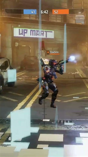 Uploading A Titanfall 2 Clip Everyday Until A New Titanfall Game Is Announced (715)