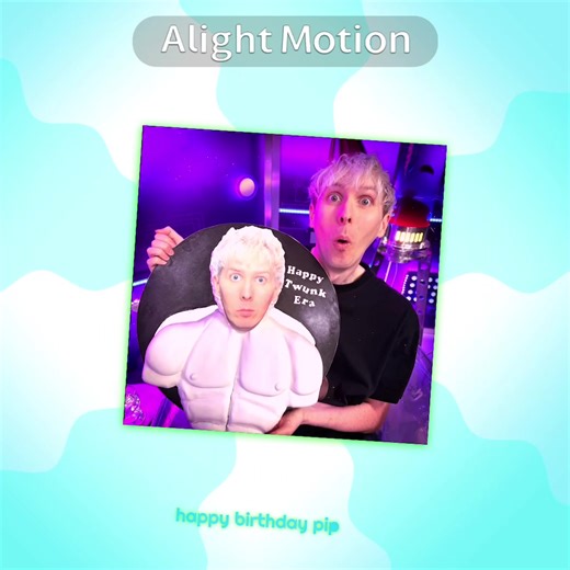 PHILLY BIRTHDAY first transition edit in so so long I don’t hate it tho which is a good sign #phillesteredit #amazingphil #danandphil #amazingphiledit #phannie phandom dnp amazingphil Phil Lester phan