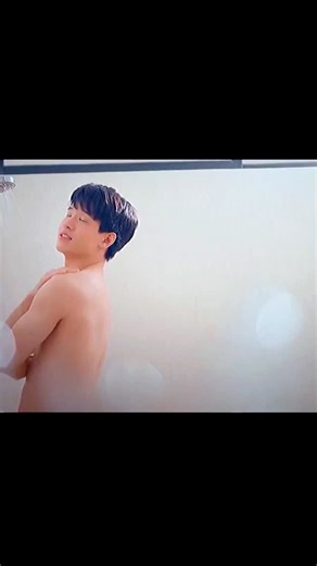 the bl romance on Instagram: "Let's shower together akin 😍😘😘😘😍😘❤️ Follow.. @_the_bl_romance_ iqiyithailand RELOVED เริ่มใหม่หัวใจเดิม EP.5 UNCUT VERSION OUT NOW!! เรื่องราวของคู่ “ธัน-อคิน” และ “ปอนด์-คุณดล” กำลังเข้ม ขัน ความลับที่ถูกจำกัดให้รู้กันได้แค่เราก็เพิ่มขึ้นอีก ถ้า อยากรู้ดีเทลแซ่บ ๆ เชิญชมได้ใน #RELOVED_EP5 เลย! ดูออนไลน์เวอร์ชัน UNCUT บนแอป #iQIYI ที่เดียวเท่านั้น #Relovedtheseries #Reloved เริ่มใหม่หัวใจเดิม"