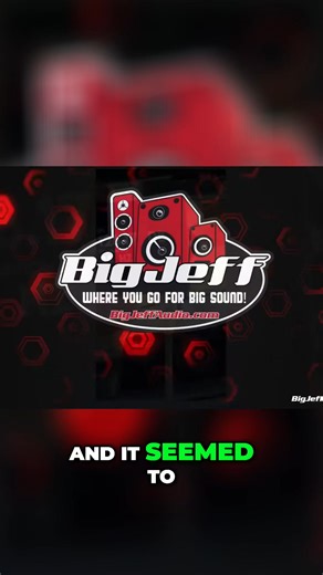 We test a new peak SPL meter! It registered fine on the way home, so we're comparing it to the SPL Labs model. We sell both, offering you choices. See if it is the best option for your needs. #SPLMeter #PeakSPL #AudioTesting #SPLlabs #CarAudio #SoundMeter #AudioEquipment #Review #Comparison #TechReview #b2audio #bigjeffaudio #b2audiousa #bassheadgarage | Big Jeff Audio | Facebook