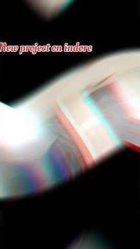 New project no INtiriyar works #minivlog #trending #interior #ytviral