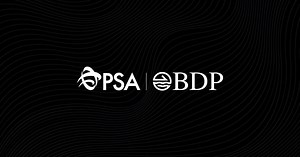 Smart Navigator: Real-time Supply Chain Visibility Software