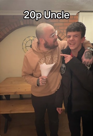 The Nostalgia of 20p Chips: A Journey Back in Time