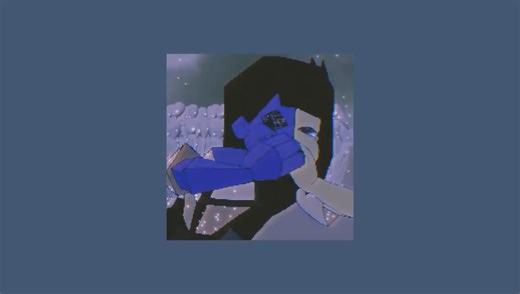 Cótiles - ENA remix（slowed + reverb）