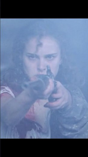 War’s Cruelty Unveiled 💔👶 | Cold Mountain (2003) #movie