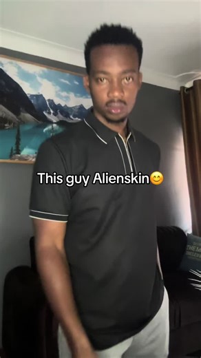 Discovering Alien Skin: Meet the Creator