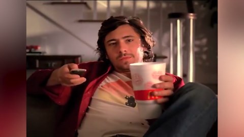 The truth about McDonald's sweet tea