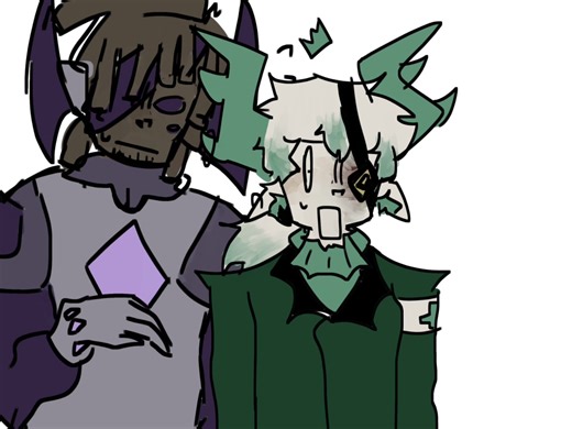 #medkit & #banhammer [] Hello Medhammer nation [] #roblox #tags #phightingroblox #phighting #robloxfyp #recommendations #rec #game #medhammer #medhammerphighting #medkitphighting #banhammerphighting #spongebobaudio