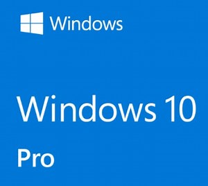 Windows 8.1 Pro Free Product Key Generator