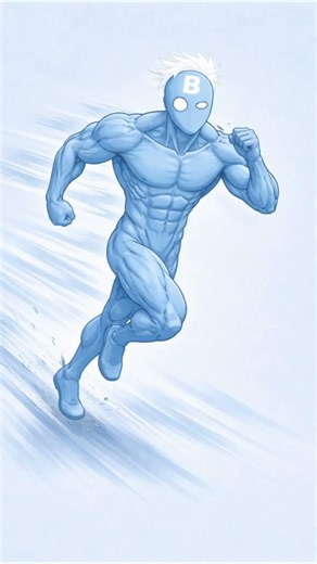 ONLY 3 Exercises To Build A BEAST Body