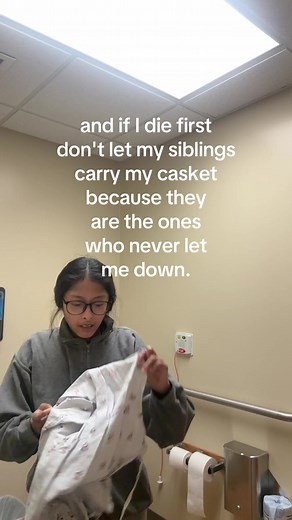 Heartwarming Sibling Love Quotes