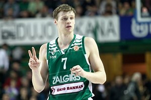 Martynas Pocius - Alchetron, The Free Social Encyclopedia