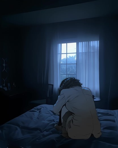 Wide Awake - Katy Perry: Anime Edit & Lyrics