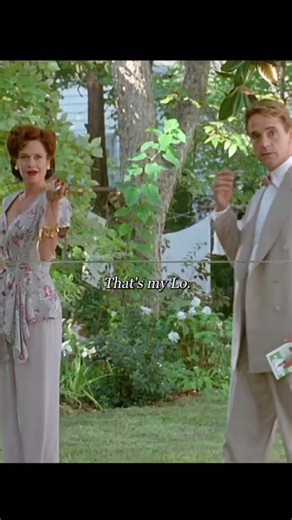 77K views · 928 reactions | Mix video on Reels | Facebook