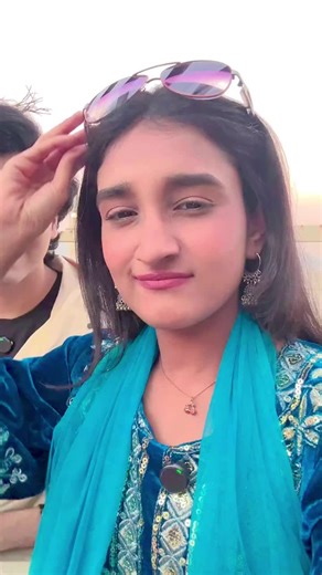 #unfreezemyaccaunt🙏🙏🙏 #plzviral🥺🥺🙏🙏foryoupage