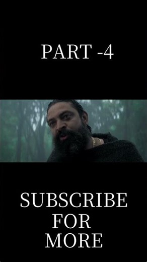 #digitalportal #serviceplus #smarthelp #onlineservice #smarterapps #savetime