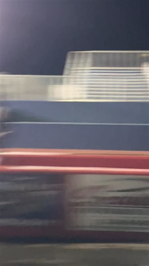 19K views · 173 reactions | Testing a New Harley Dragbike | CycleDrag | Facebook