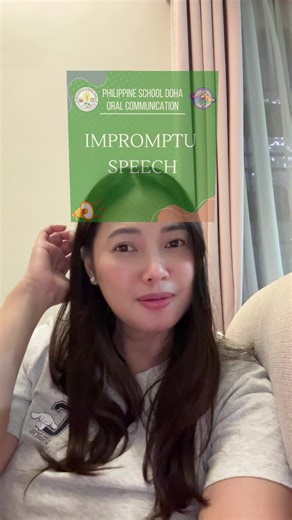 Describing My Dream Job as a Singer