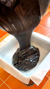 3.1M views · 2.7K reactions | Create art in your cakes!  | Craft Factory | Facebook