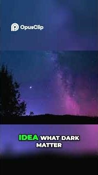 Cosmic Mysteries Unlocking the Universe's Alien Language