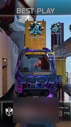 How to GET Sticky Aim in Black Ops 7 No Jitter No Shake #bo7 #callofduty #cronuszen