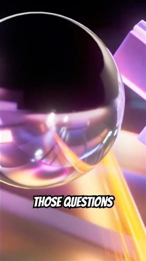 PS6 In Big Trouble #gamingnews #playstation6 #playstation #consolegaming #console #gaming #videogame