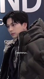 Zoro Live-Action: Mackenyu's Performance Highlight