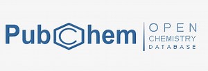 June 7th NCBI Minute: PubChem: A source of laboratory chemical safety information - NCBI Insights