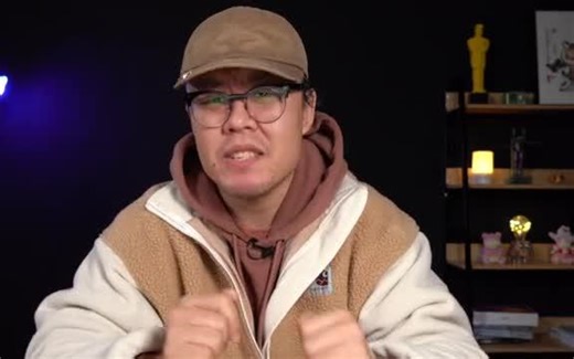 14款888旗舰性能横评：全面总结