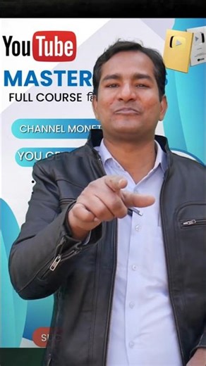 Sirf 1 Video Se 1000 Subscriber 😱 | YouTube Growth Secret #short #shorts #subscribe