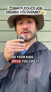 🧠 SNACK DRAWER BRAIN HACK: Sugar hijacks your child’s dopamine pathways like addictive drugs, creating constant cravings and driving parents insane. This simple solution breaks the cycle. Kids accessible snacks that are all-you-can-eat healthy. The neuroscience: 🍎 Sugar spikes then crashes blood glucose, triggering more cravings 🍎 Processed snacks overwhelm developing impulse control 🍎 Accessible healthy snacks remove dopamine rollercoaster 🍎 Stable blood sugar = better focus and mood regul