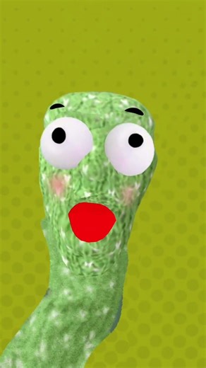 #застряли в2019.ядонтн ноу.я не знаю бравл старс