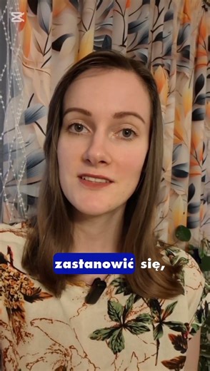 Prezydent, Lewica, PIP, gdzie właściwie leży problem?