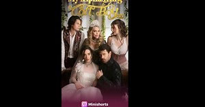 Download and run MiniShorts on PC & Mac (Emulator)