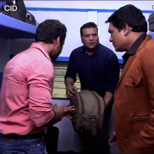 Cid Team Status Video | Cid Shorts Status #shorts #cid #cidteam #daya #abijeeth #purvi #shreya 5