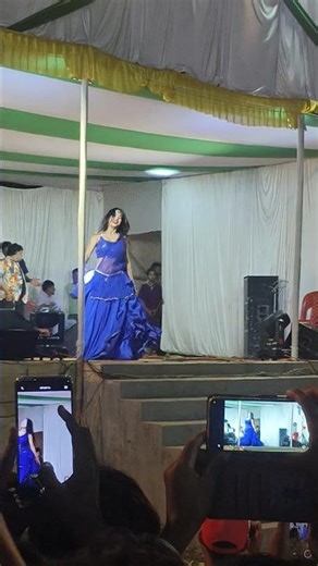 archestra viral video 😱 #shorts #archestra #bhojpuri