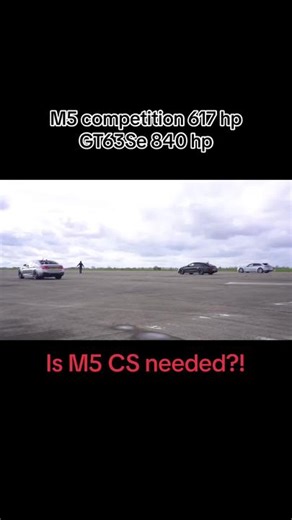 GT63SE vs M5CS: A Battle of Power and Performance