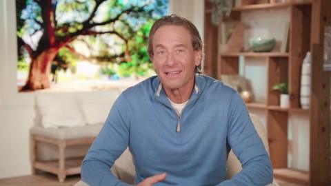 ANDREW LESSMAN pHact Moisture-Rich, Soap-Free Cleansing Bar. Natural Skin pH. Fragrance-Free. All Skin Types - Even Sensitive Skin. Hypoallergenic. Dermatologist Tested. 3 Pack 4.25 oz each