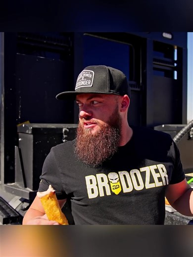 #I’ve Never Seen A Big Rig THIS Stuck (Dangerous And Difficult Recovery) PART (1)