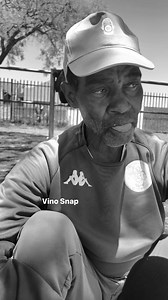 125K views · 3.2K reactions | Basil “SECTION10” Gwangwa on who deserves to be called SECTION10 and the origin of the name. | Vino Snap | Facebook