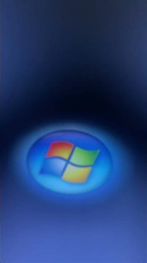 Windows Aqua M5 en 2025