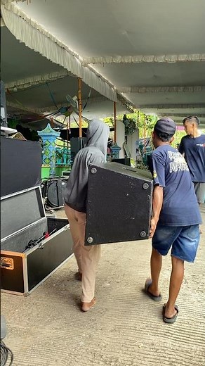 Loading hercules pro audio