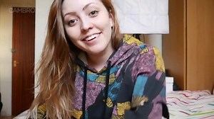 Rebecca stiles ageplay daddy daughter cambros xxx