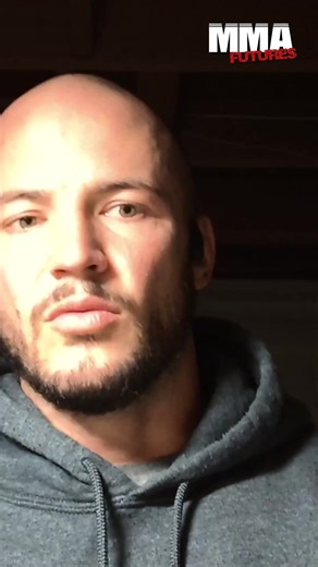 🔥 Small-town roots. Big-time impact. Wahoo’s own Sean Lindgren breaks down why having a local gym matters — and how Wahoo Martial Arts is building the next generation of Nebraska fighters. From wrestling culture to MMA access, Lindgren is putting in the work for his community AND gearing up for fight night at Seasons Beatings. 👇 Catch Sean back in action this Friday Watch live → MMAFutures.live #MMAFutures #DynastyCombatSports #SeasonsBeatings #NebraskaMMA #WahooMartialArts #MidwestMMA #Combat